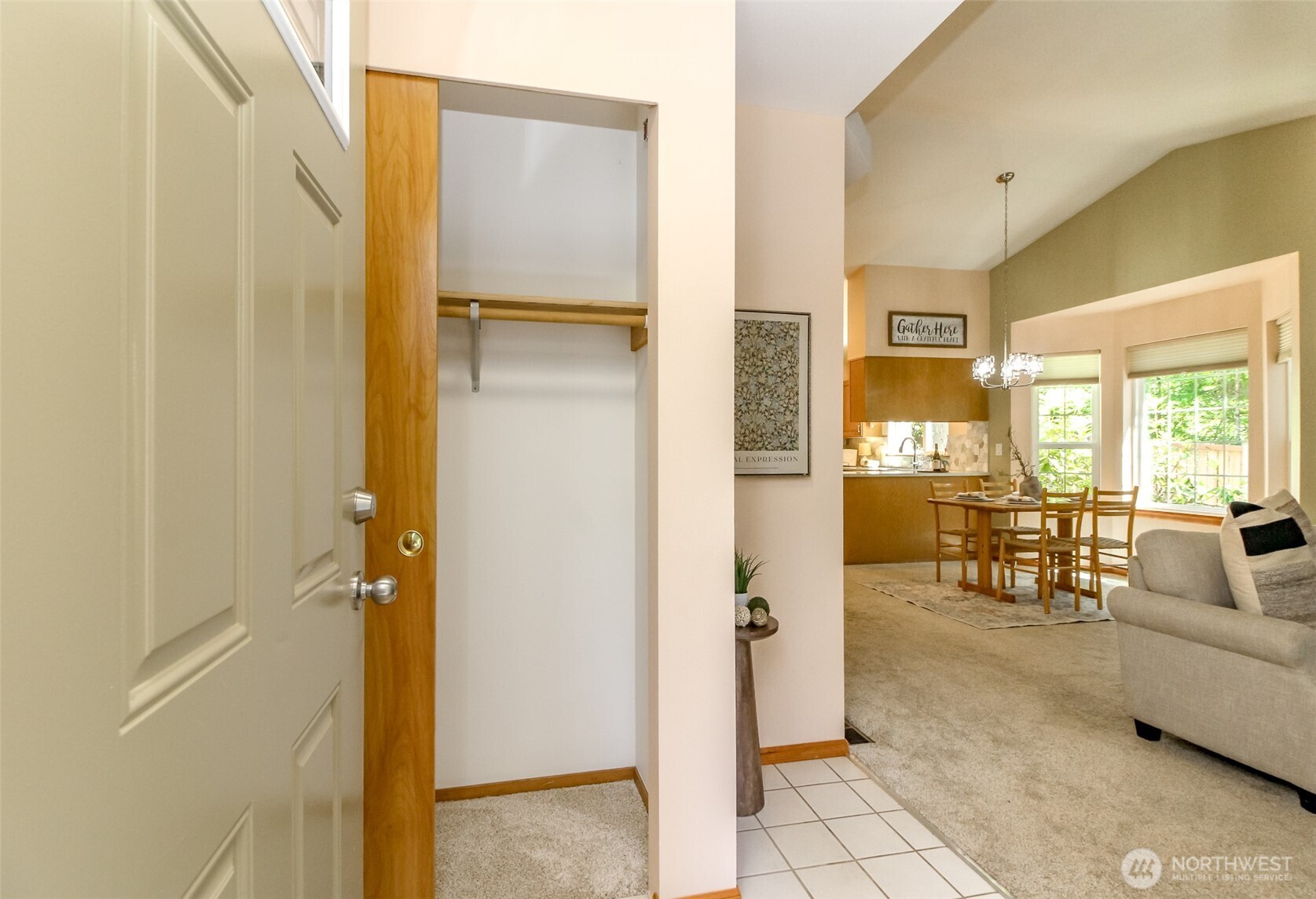 7507 27th Street Ct Property Photo 4