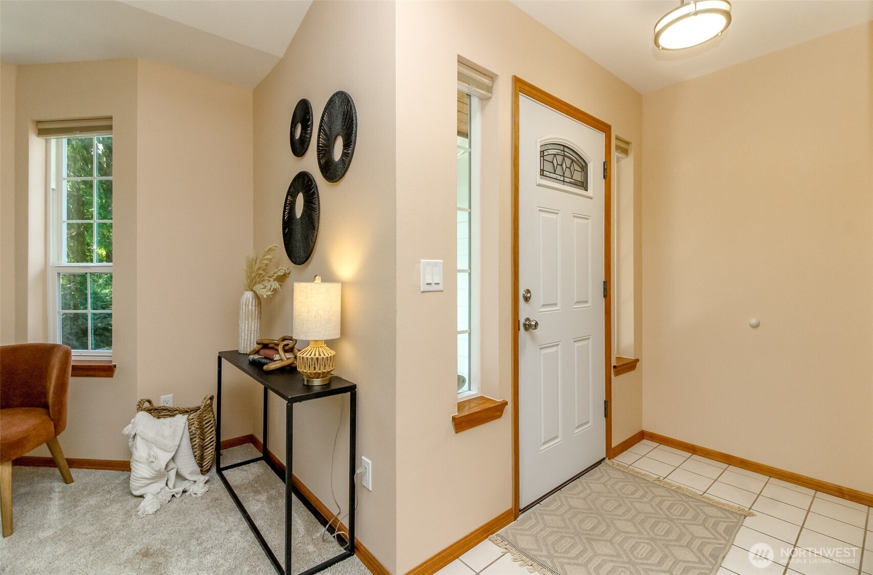 7507 27th Street Ct Property Photo 5