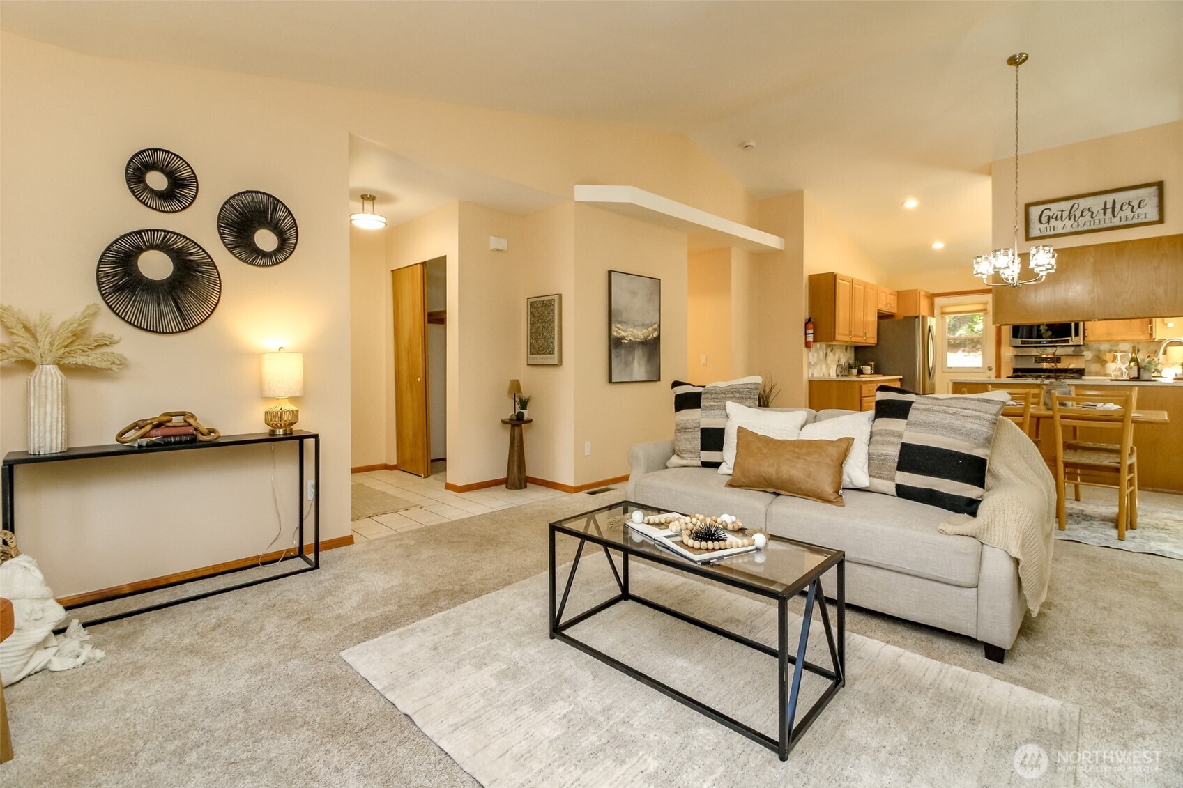 7507 27th Street Ct Property Photo 8