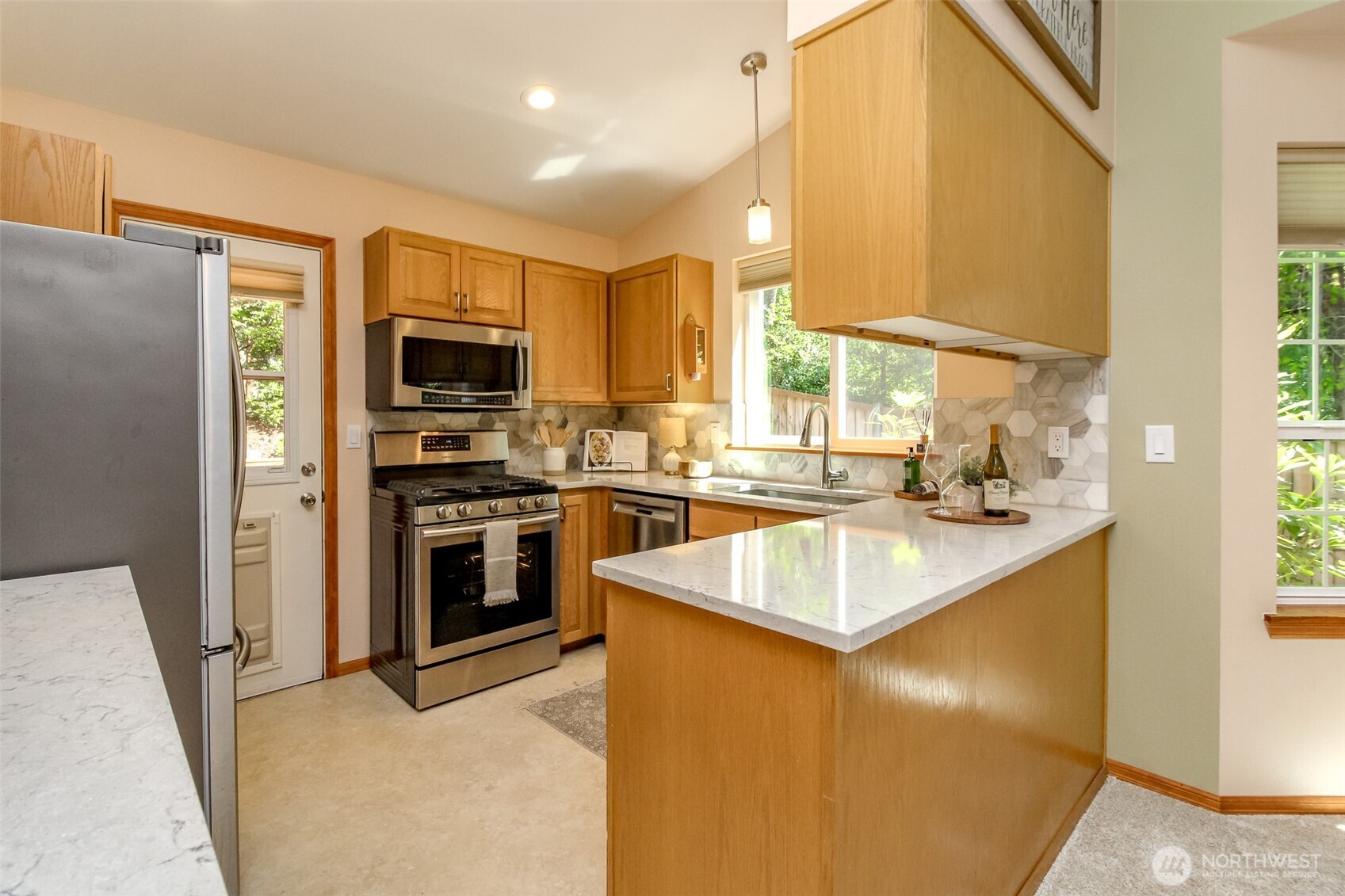 7507 27th Street Ct Property Photo 11