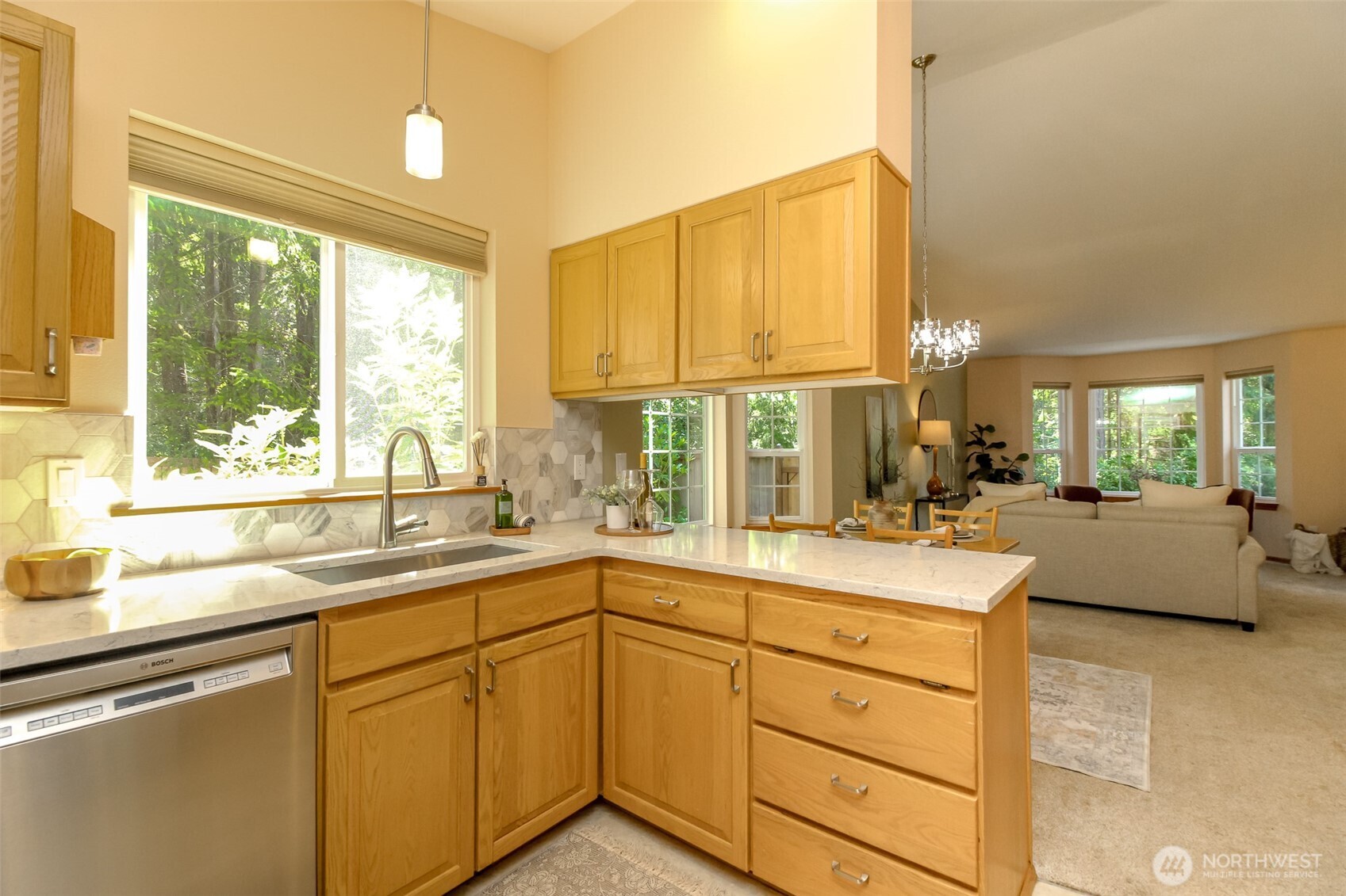 7507 27th Street Ct Property Photo 15