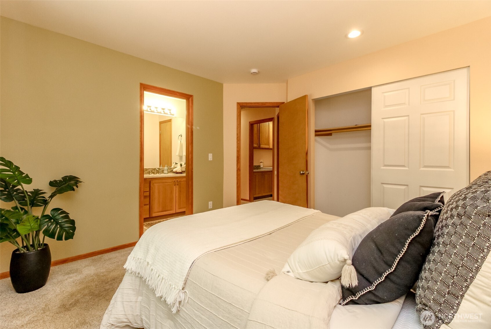 7507 27th Street Ct Property Photo 18