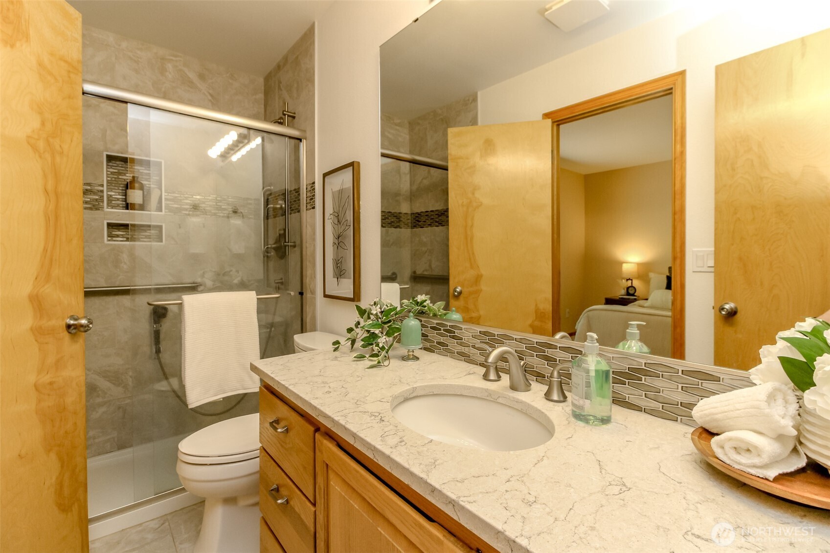 7507 27th Street Ct Property Photo 20