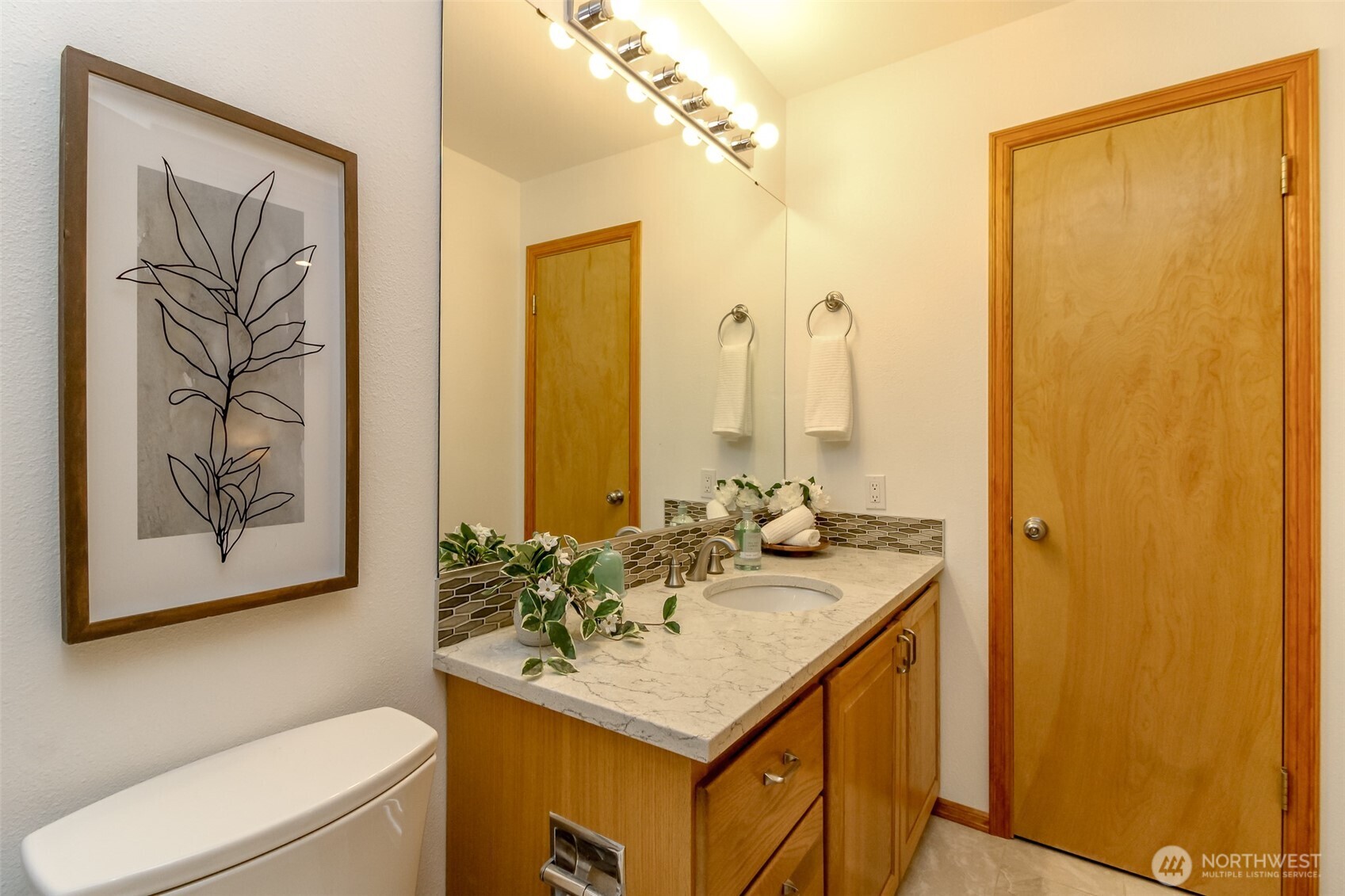 7507 27th Street Ct Property Photo 21