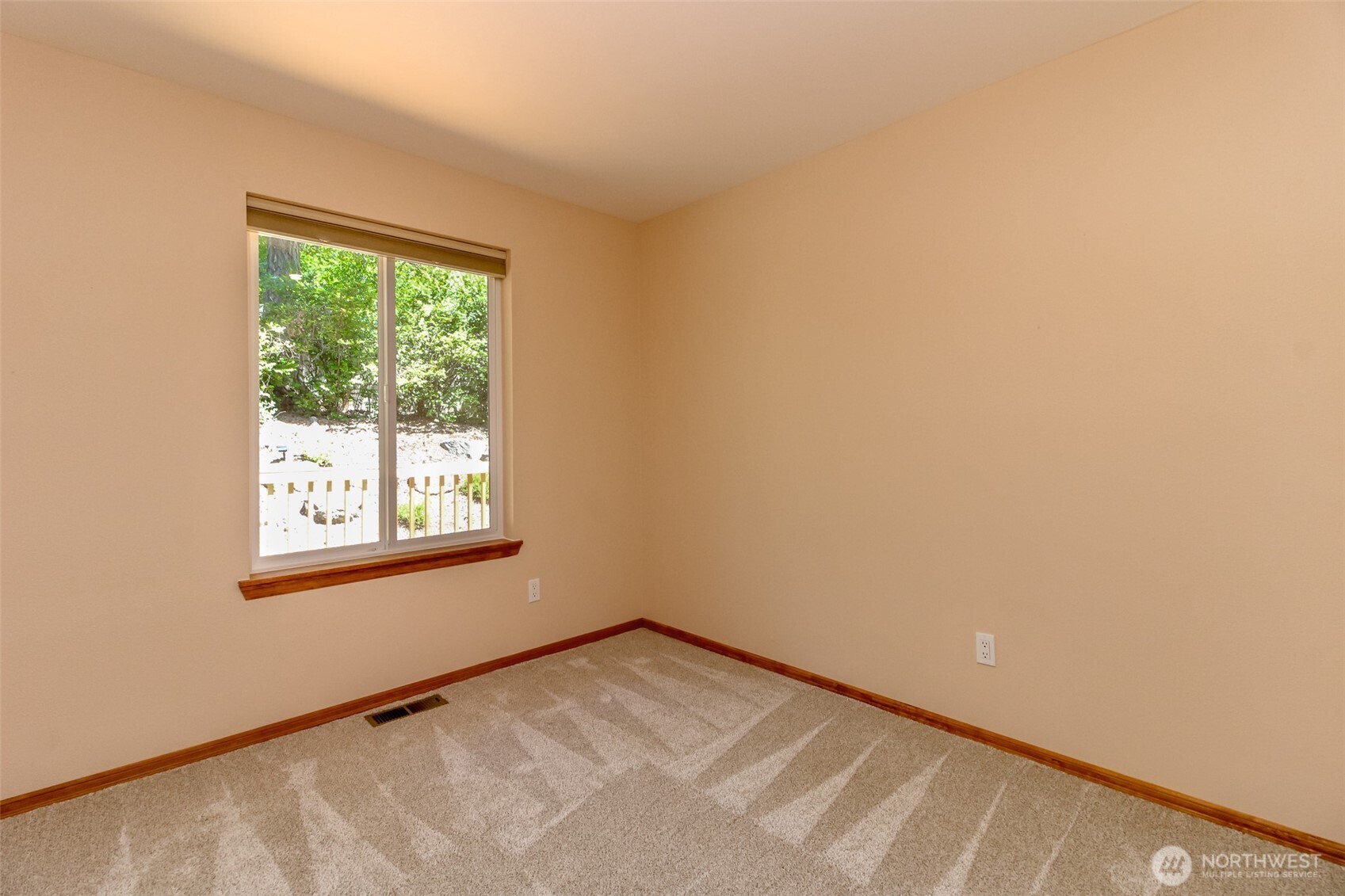 7507 27th Street Ct Property Photo 23