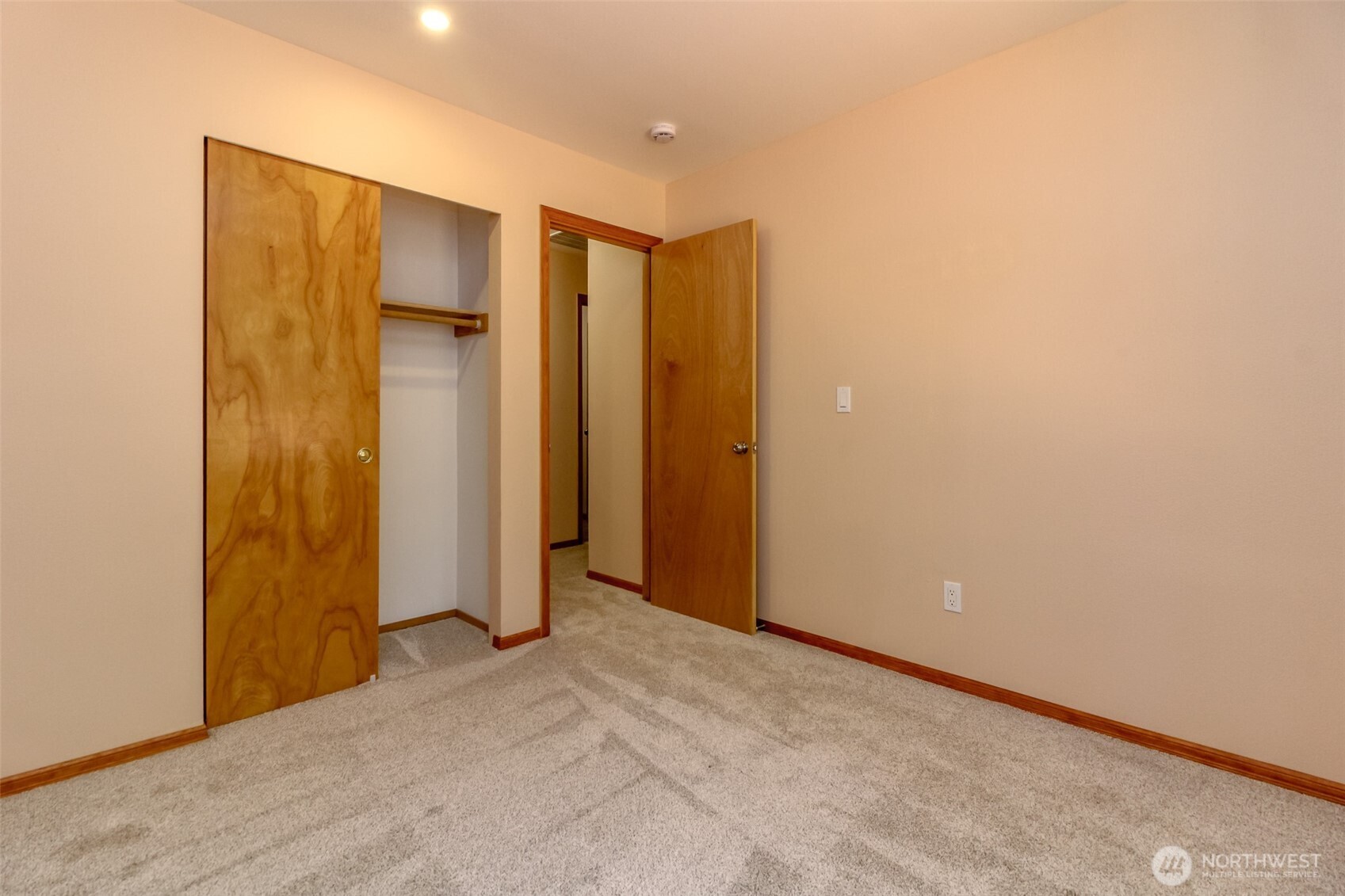 7507 27th Street Ct Property Photo 24