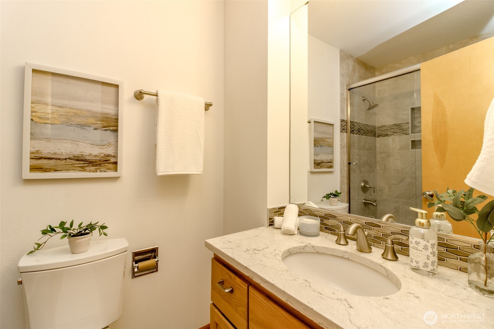 7507 27th Street Ct Property Photo 25