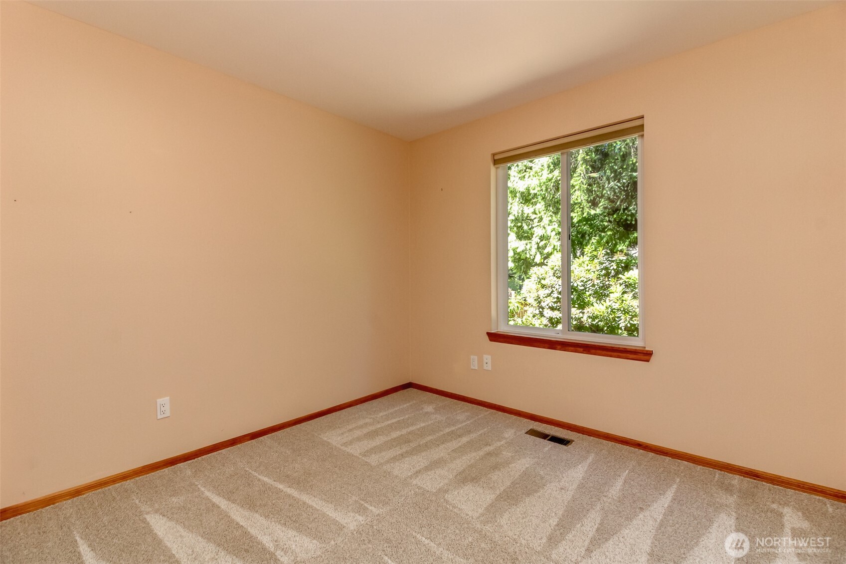 7507 27th Street Ct Property Photo 27