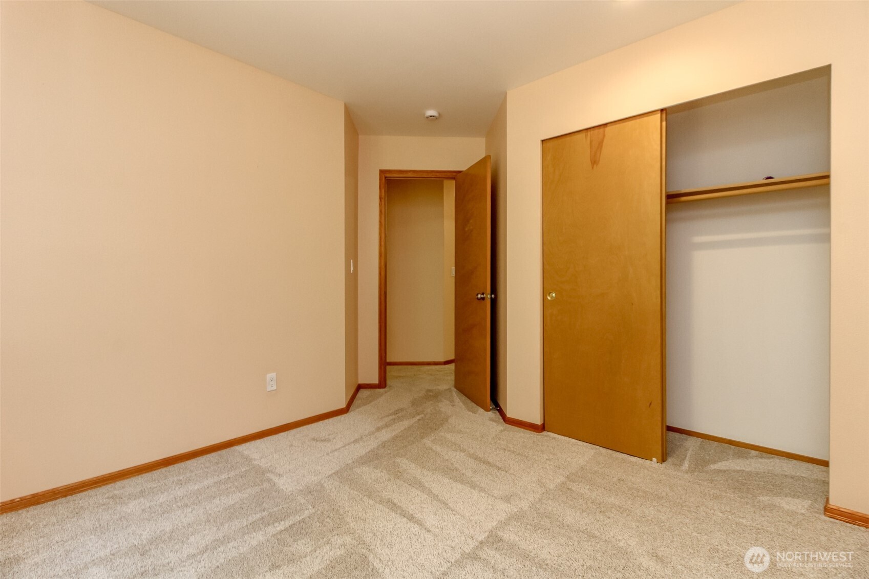 7507 27th Street Ct Property Photo 28