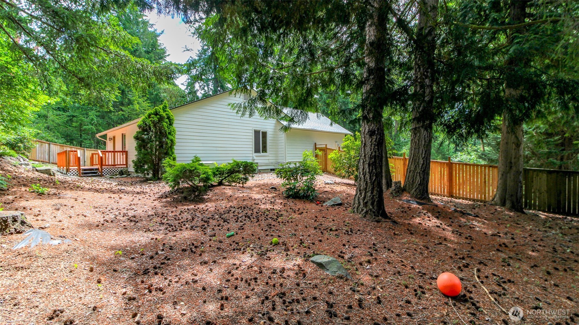 7507 27th Street Ct Property Photo 35