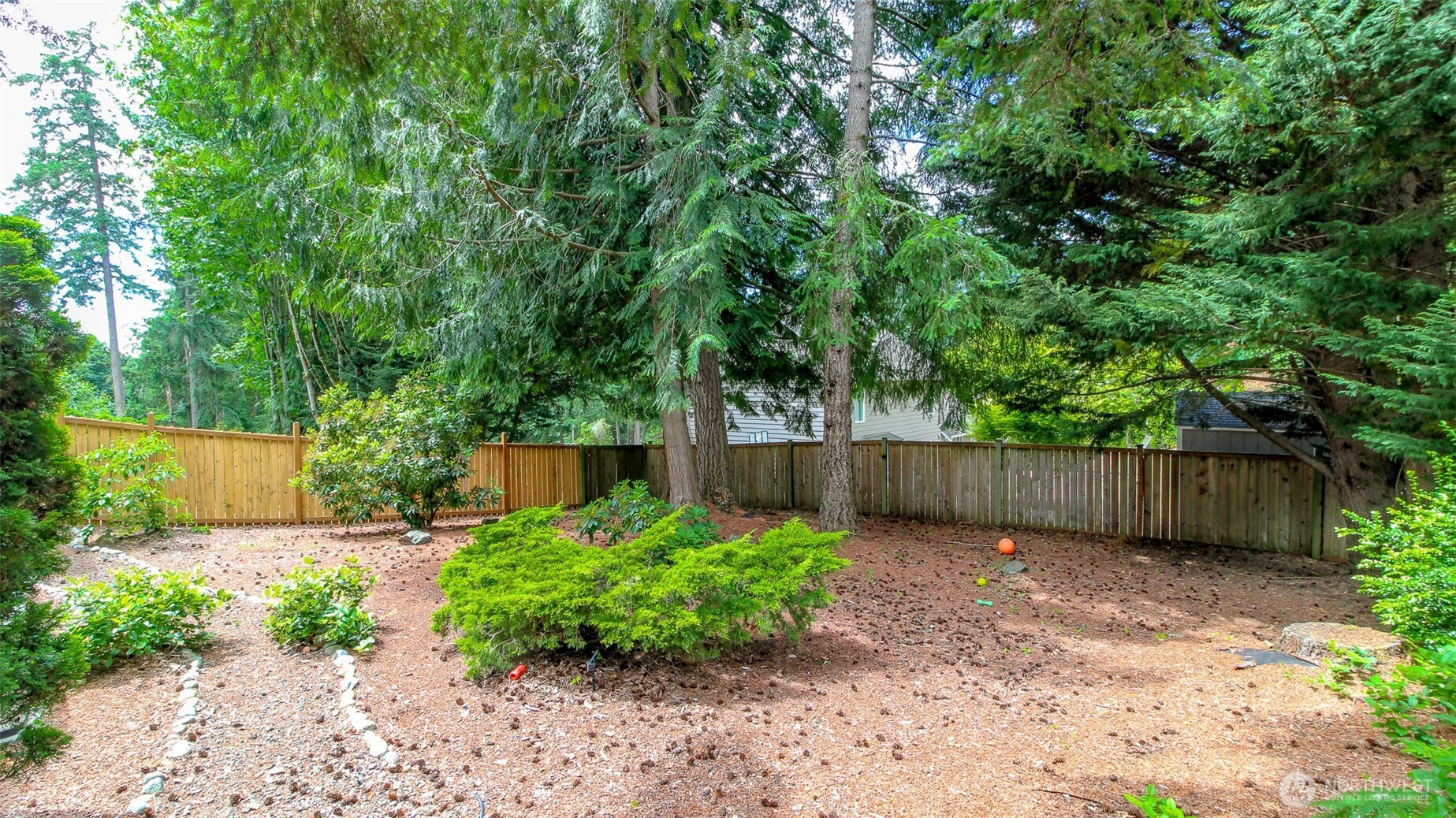 7507 27th Street Ct Property Photo 36
