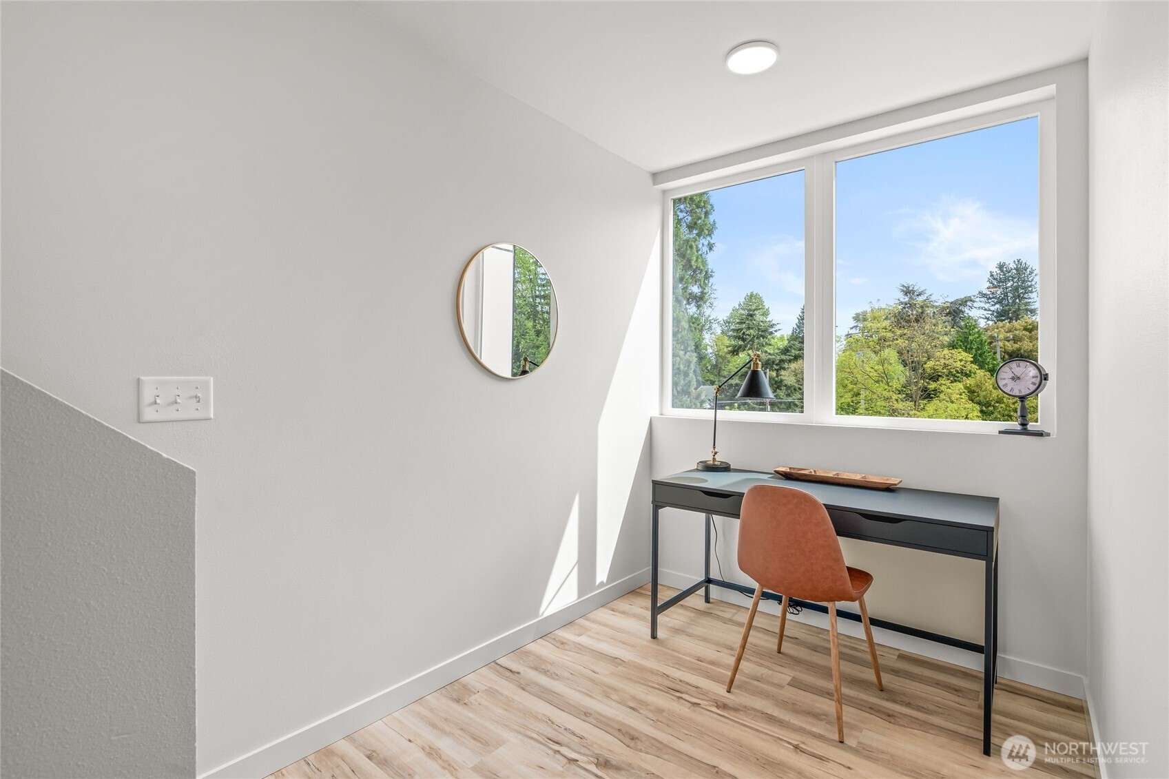 12225 Roseberg Avenue 1 Property Photo 13