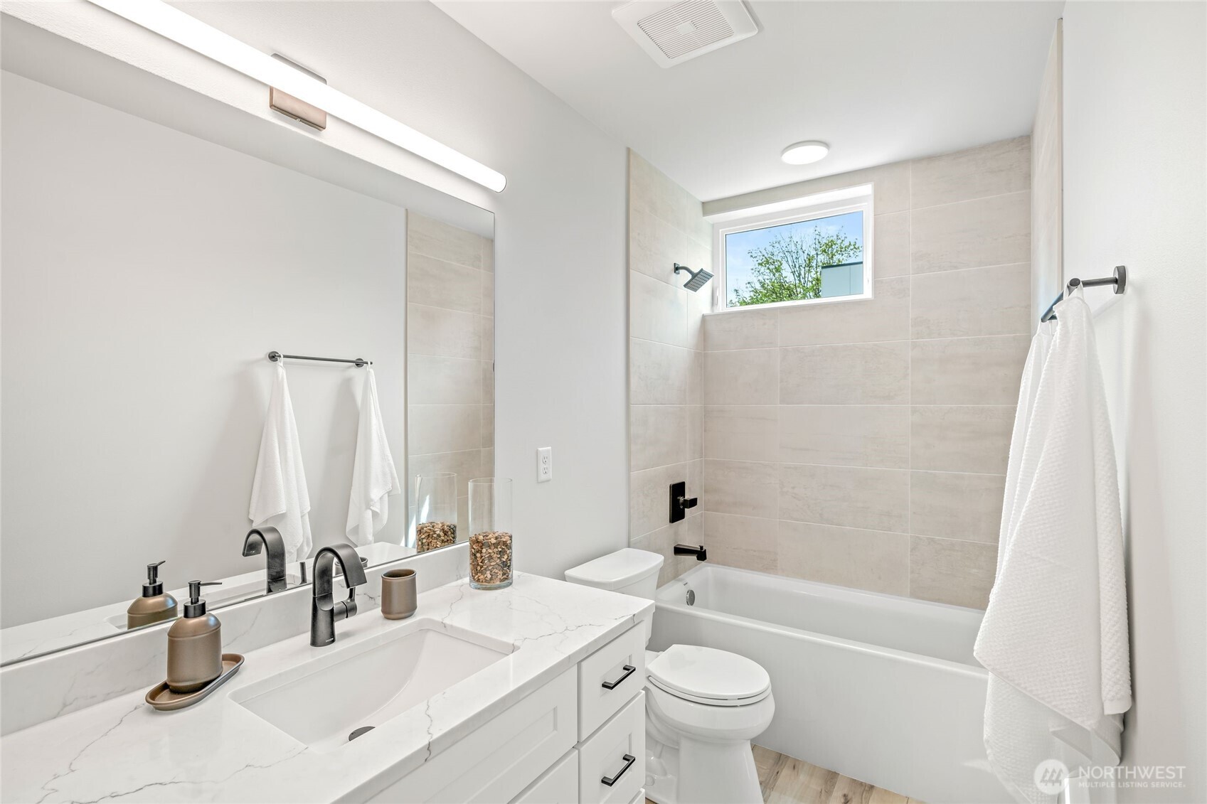 12225 Roseberg Avenue 1 Property Photo 19
