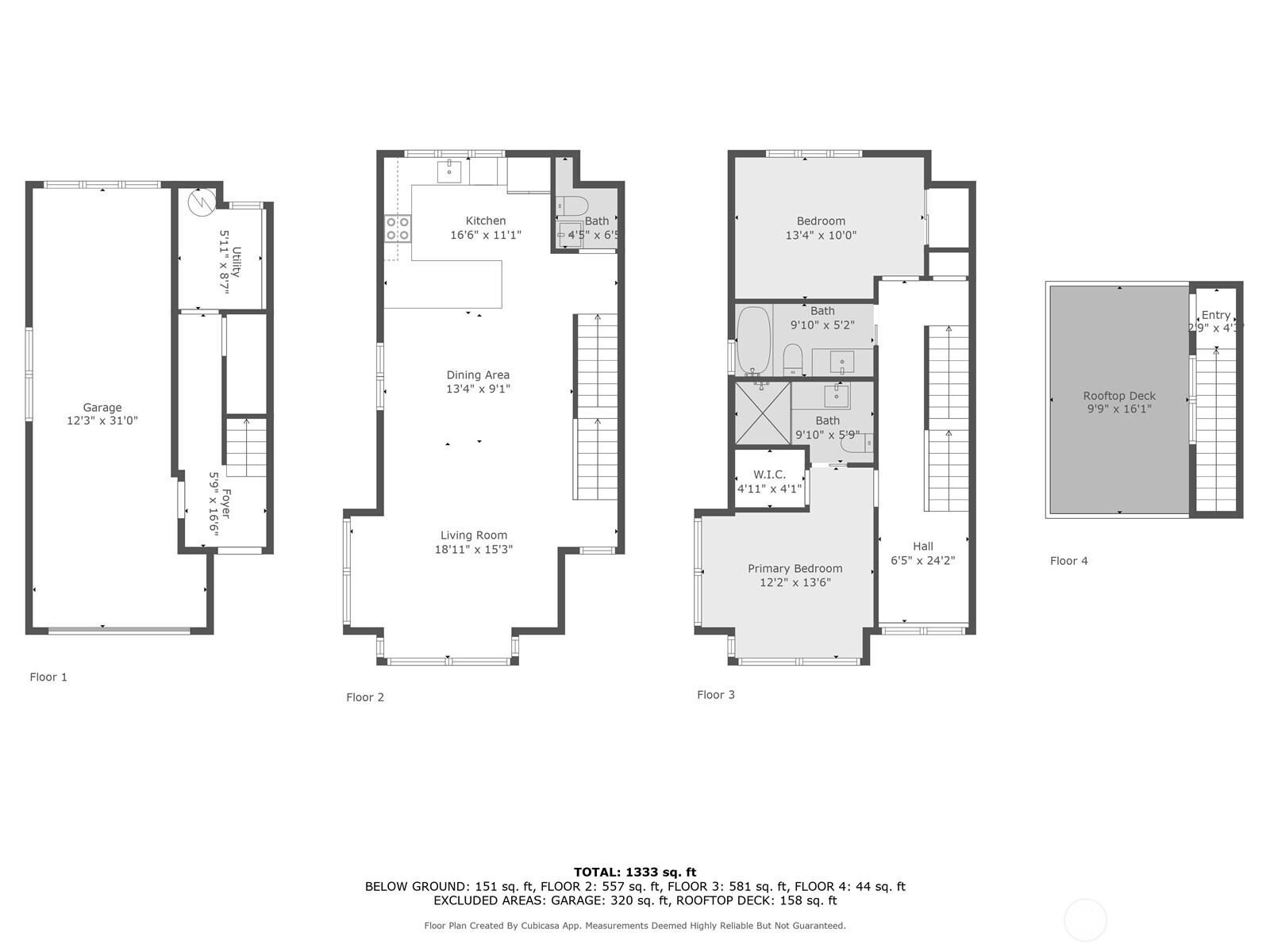 12225 Roseberg Avenue 1 Property Photo 28