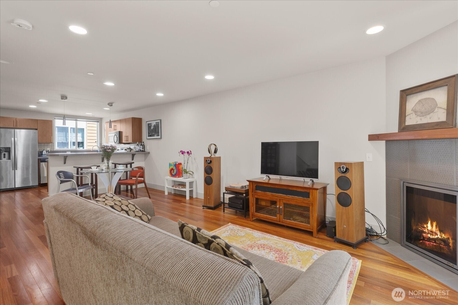 470 N 130th Street Property Photo 6