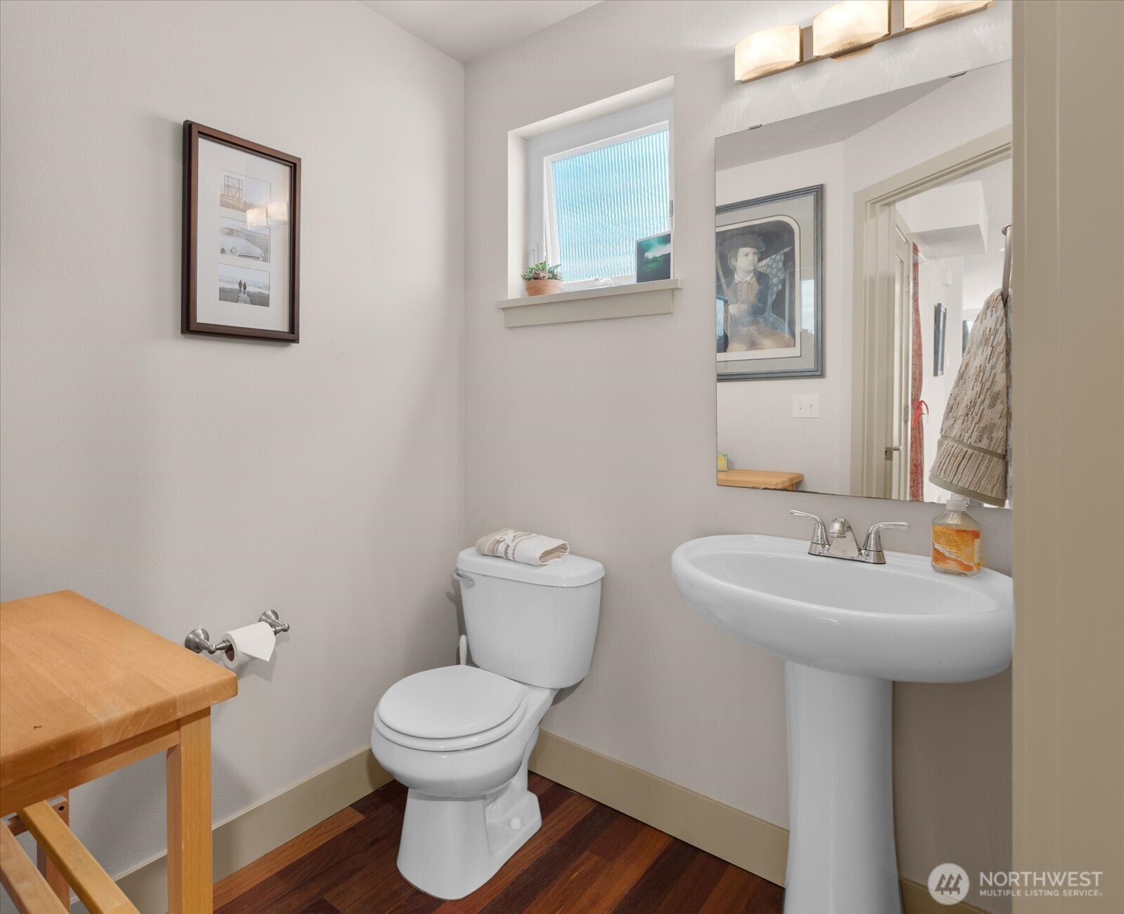 470 N 130th Street Property Photo 11