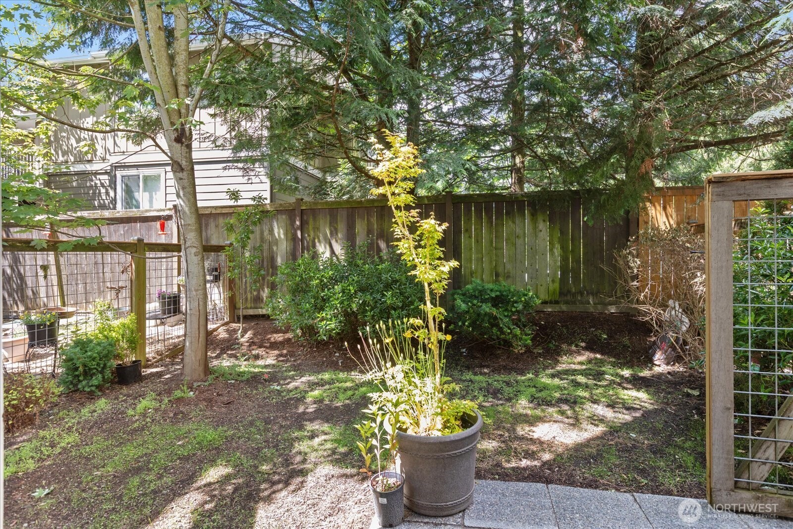 470 N 130th Street Property Photo 21