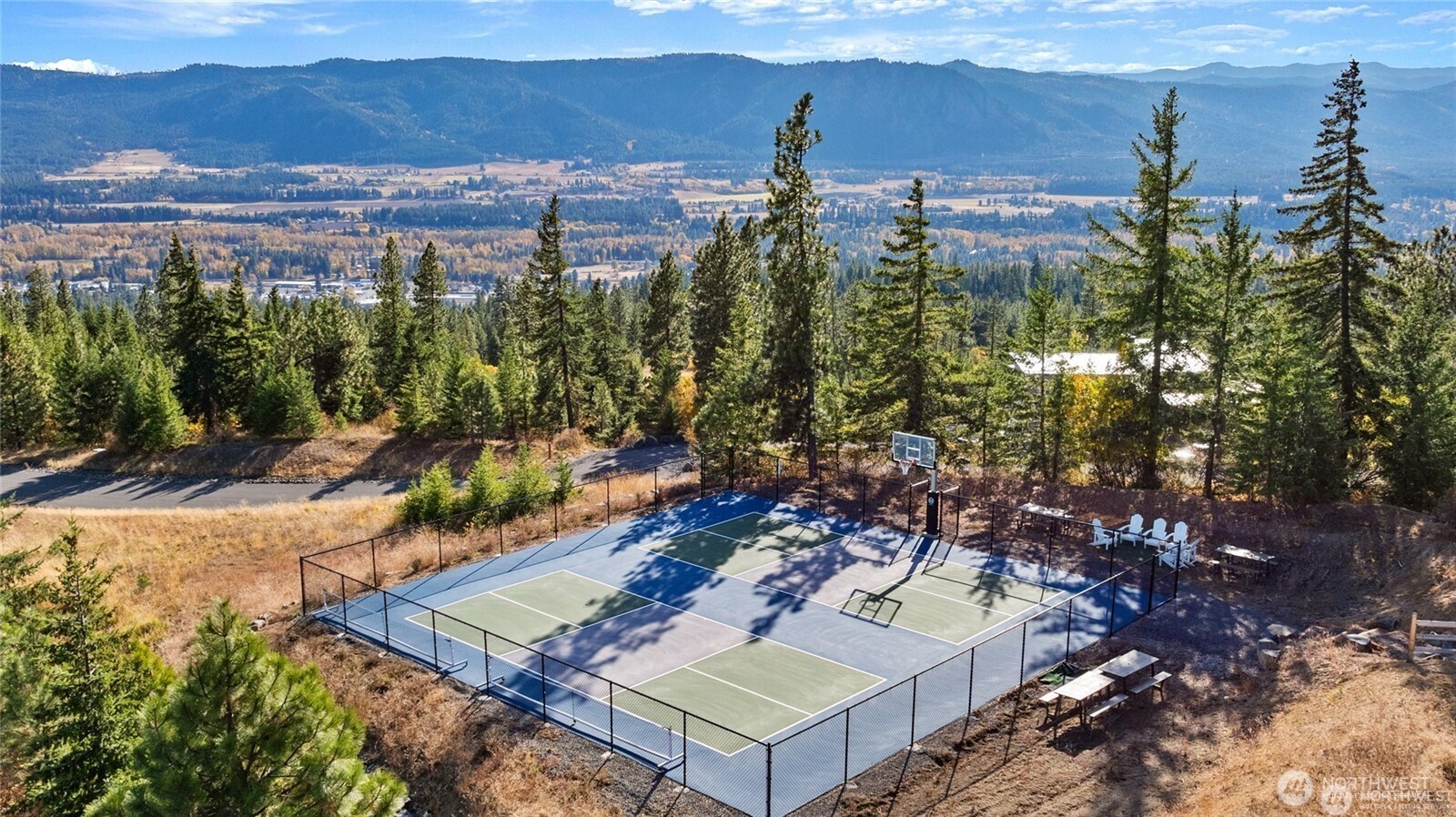 190 Skyline Ridge (lot 55) Drive Property Photo 30