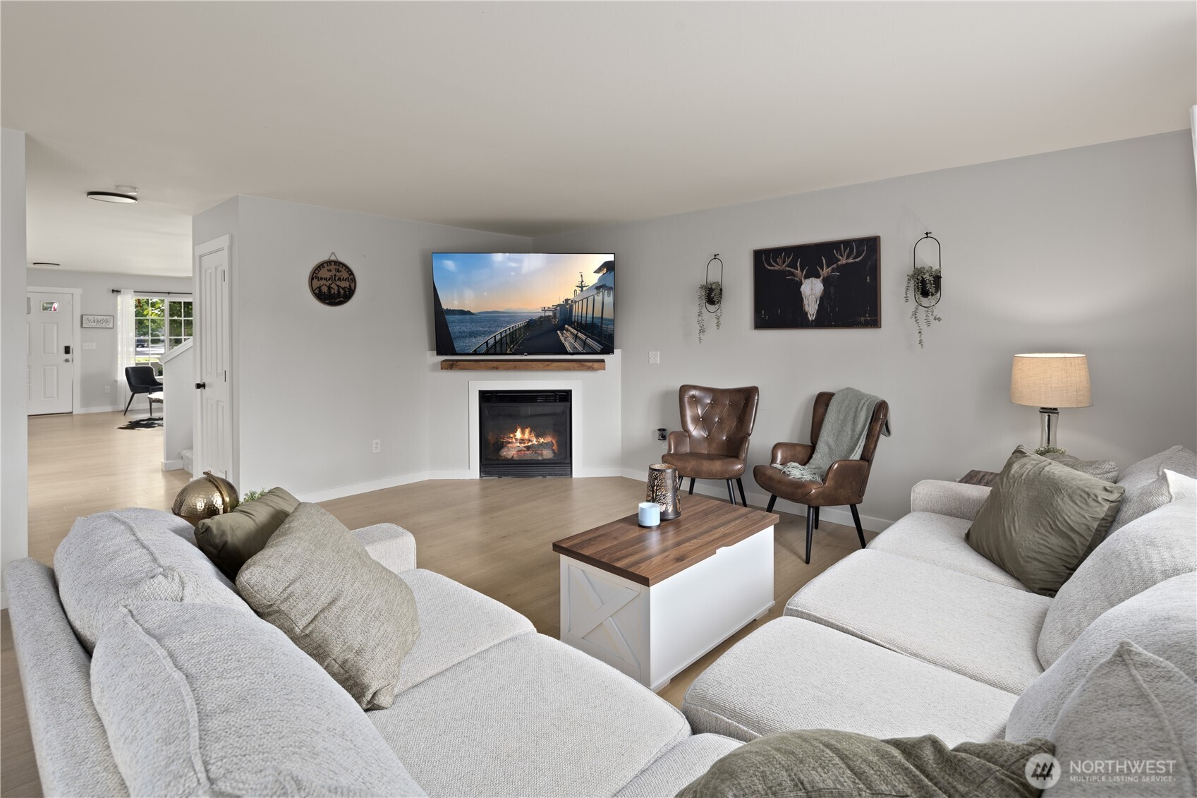 213 Bondgard Avenue Property Photo 8