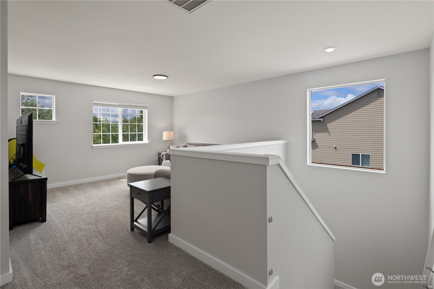 213 Bondgard Avenue Property Photo 20