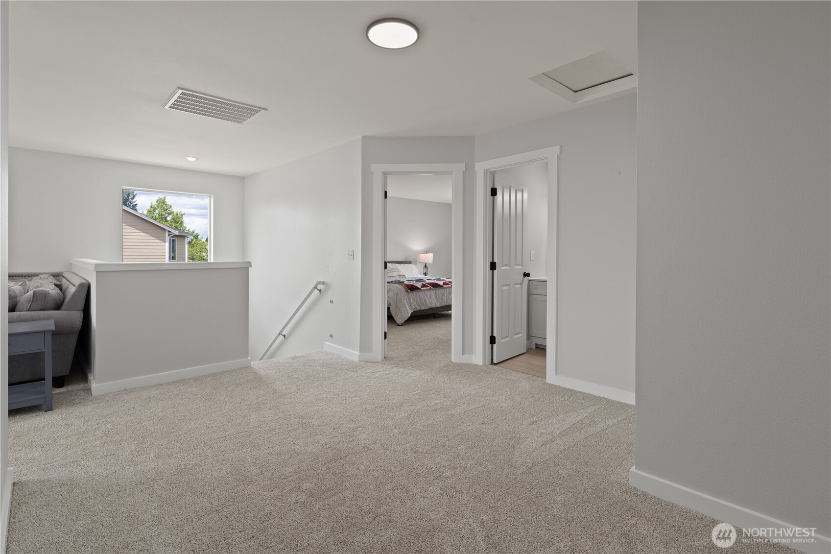 213 Bondgard Avenue Property Photo 21