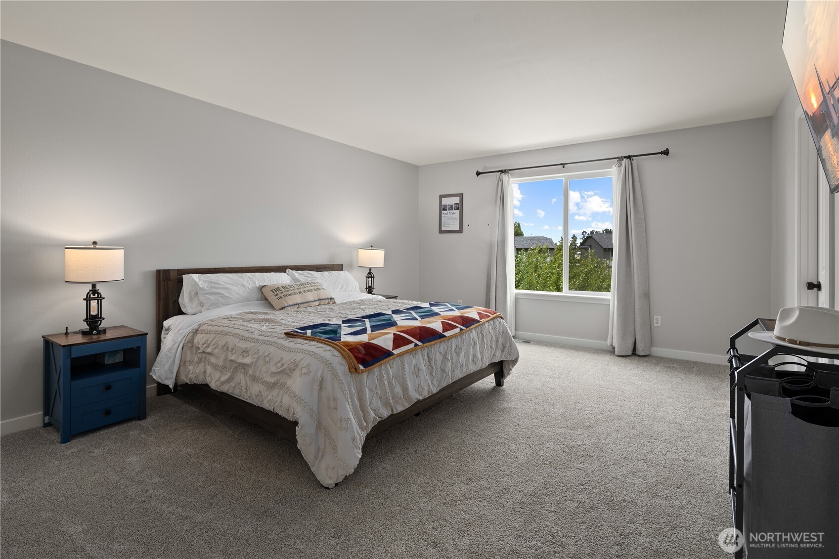 213 Bondgard Avenue Property Photo 24