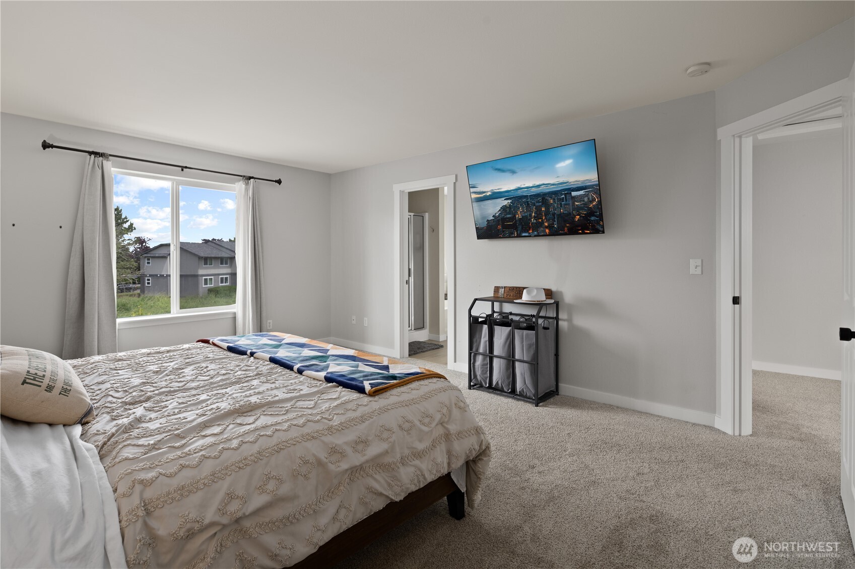 213 Bondgard Avenue Property Photo 25