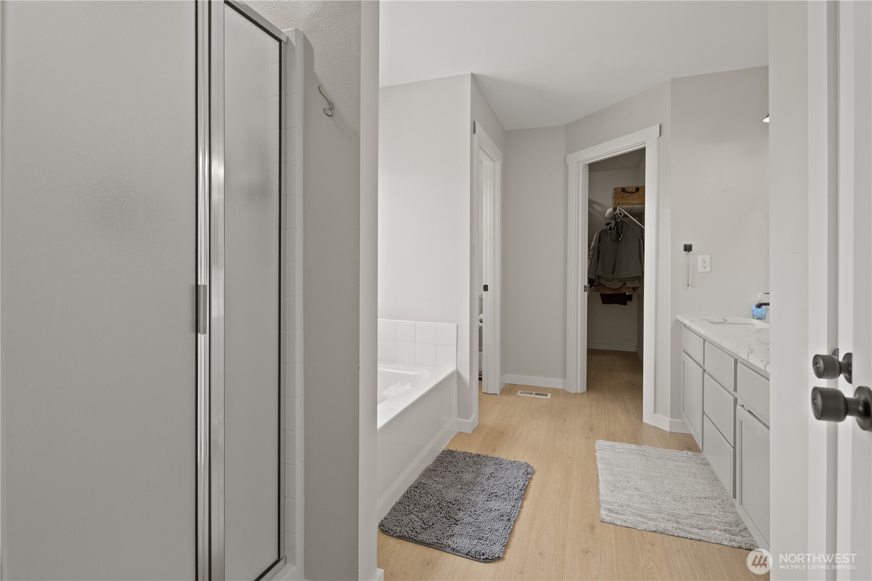 213 Bondgard Avenue Property Photo 26