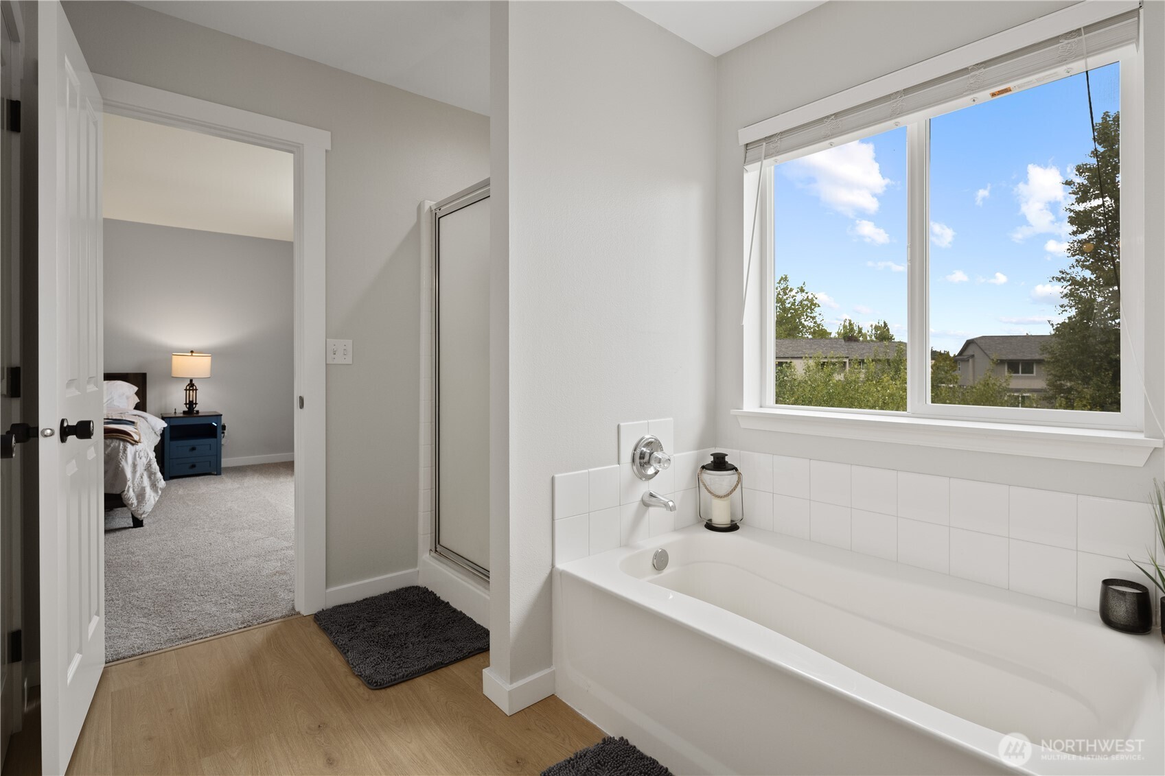 213 Bondgard Avenue Property Photo 28