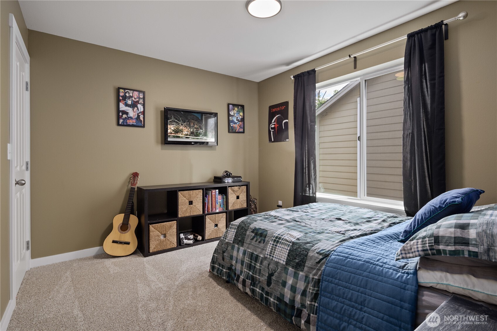 213 Bondgard Avenue Property Photo 31