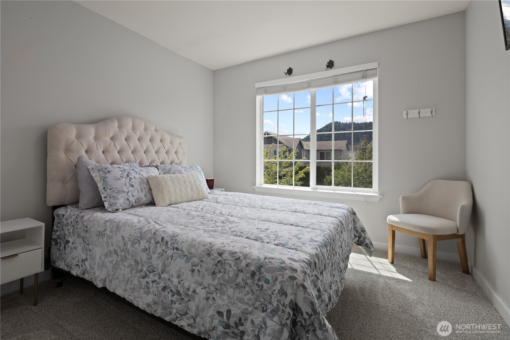 213 Bondgard Avenue Property Photo 33