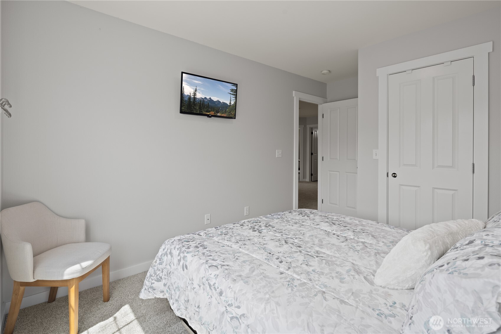 213 Bondgard Avenue Property Photo 34