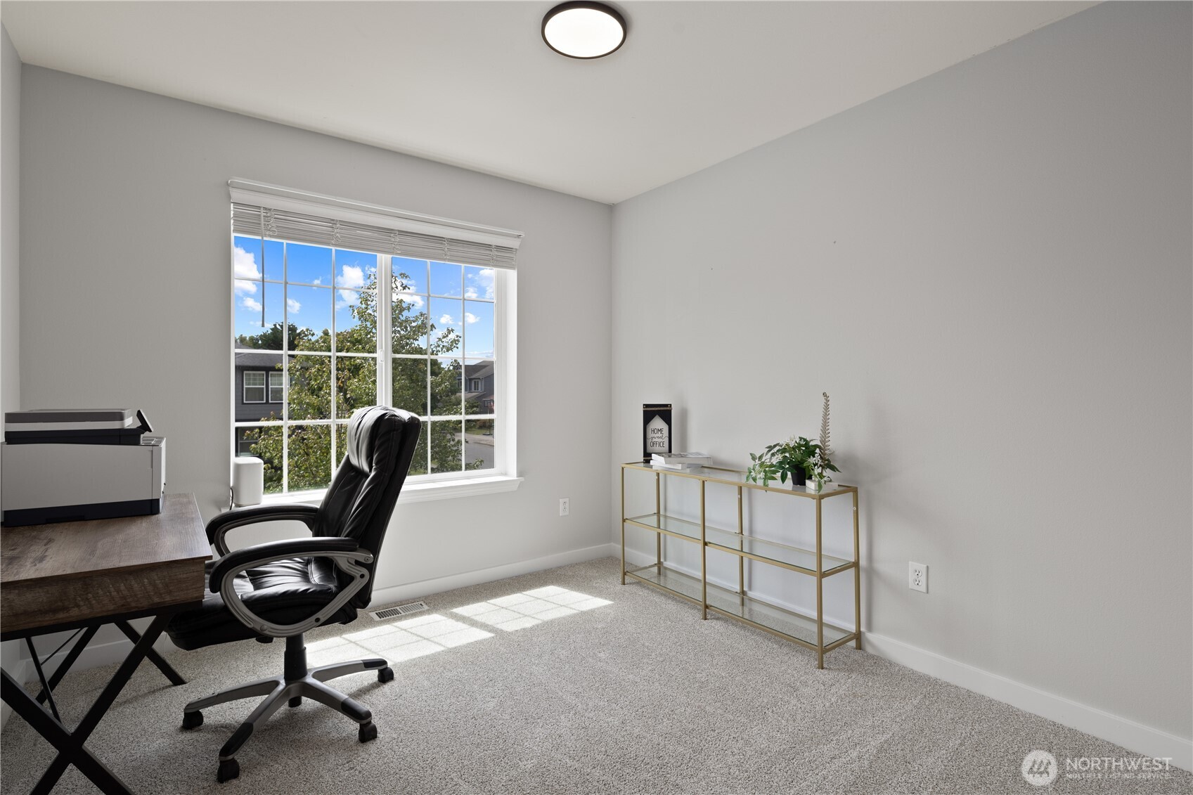 213 Bondgard Avenue Property Photo 35