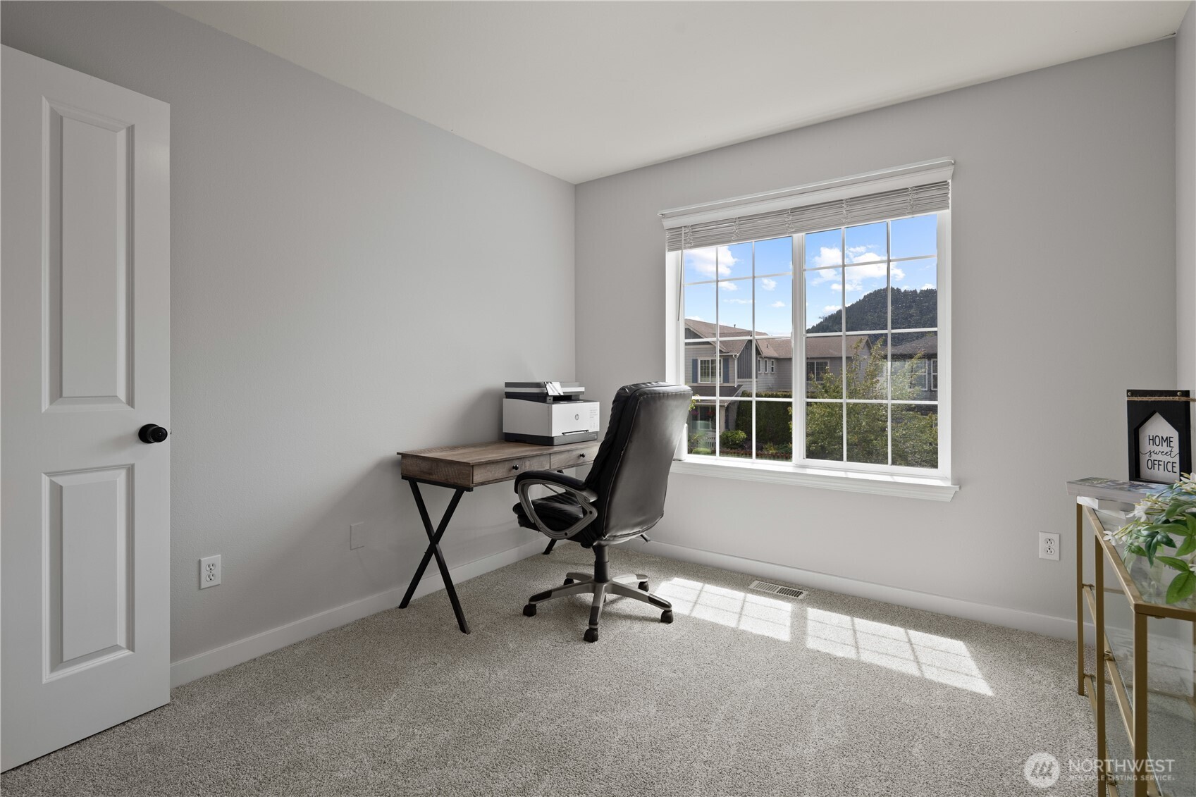 213 Bondgard Avenue Property Photo 36