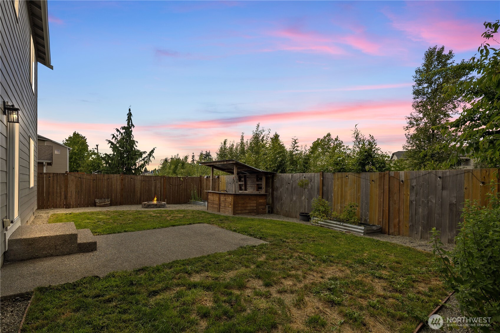 213 Bondgard Avenue Property Photo 37