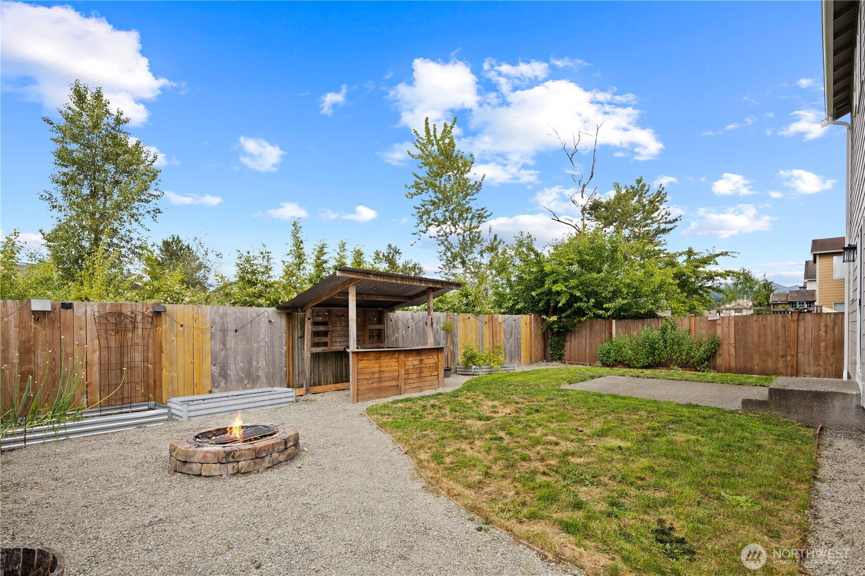 213 Bondgard Avenue Property Photo 38