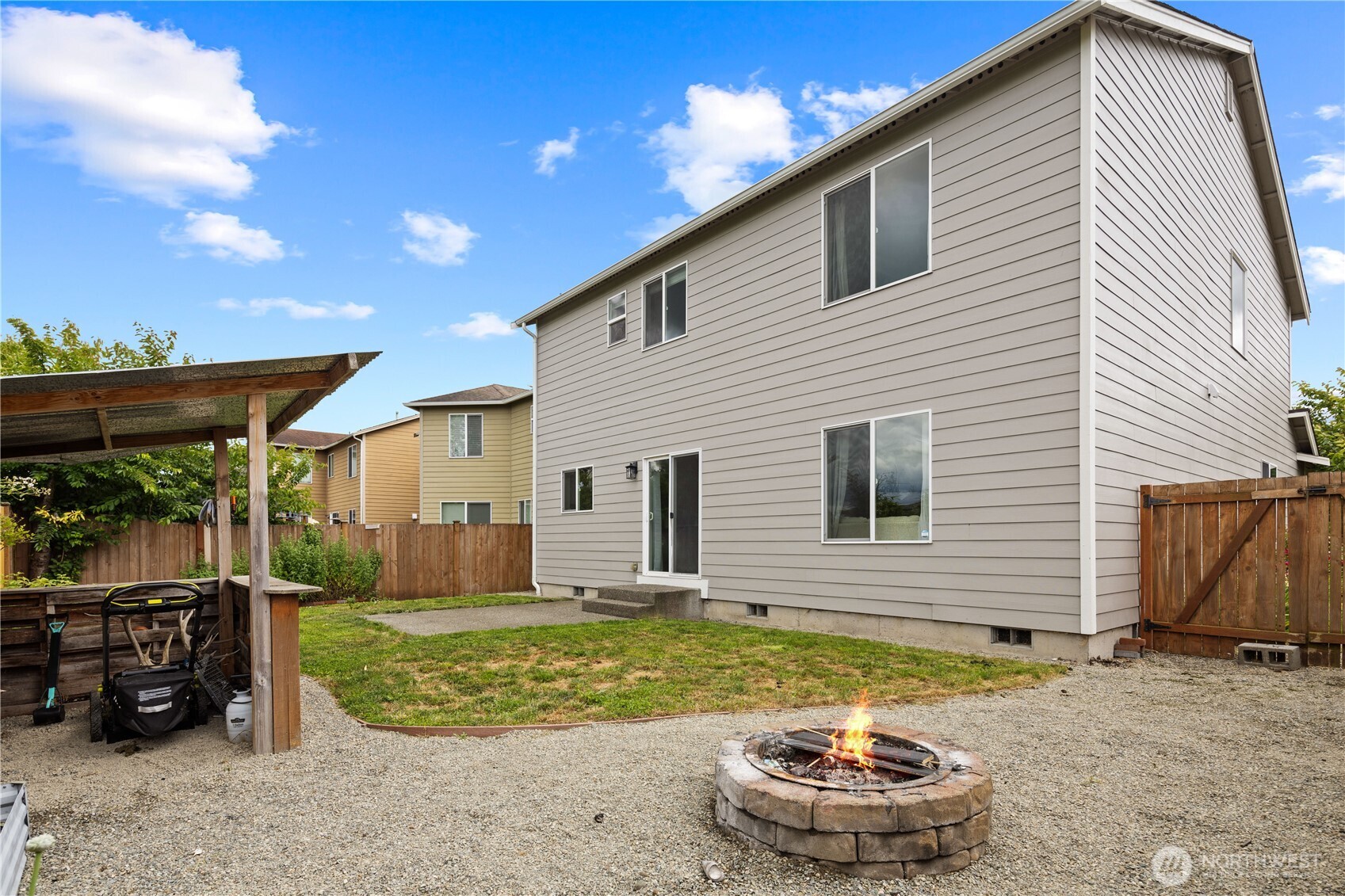 213 Bondgard Avenue Property Photo 39