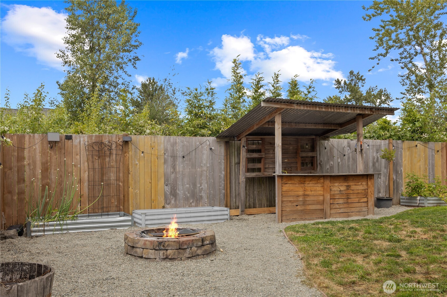 213 Bondgard Avenue Property Photo 40