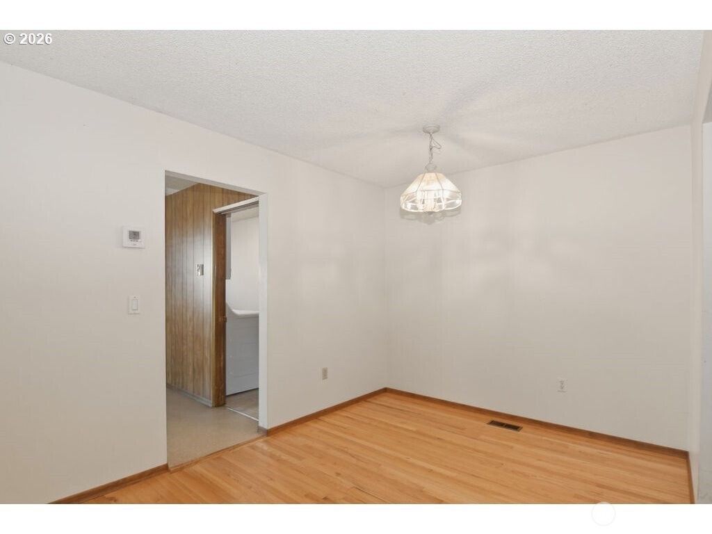 10009 Ne Covington Road Property Photo 14