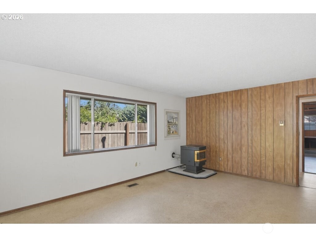 10009 Ne Covington Road Property Photo 15