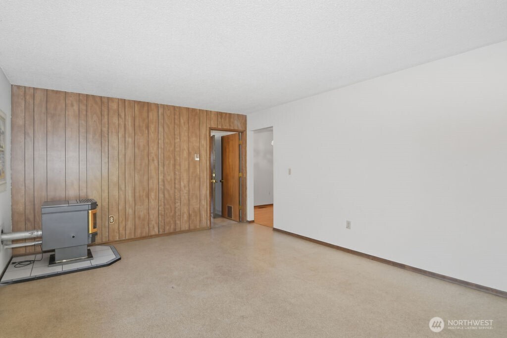 10009 Ne Covington Road Property Photo 16