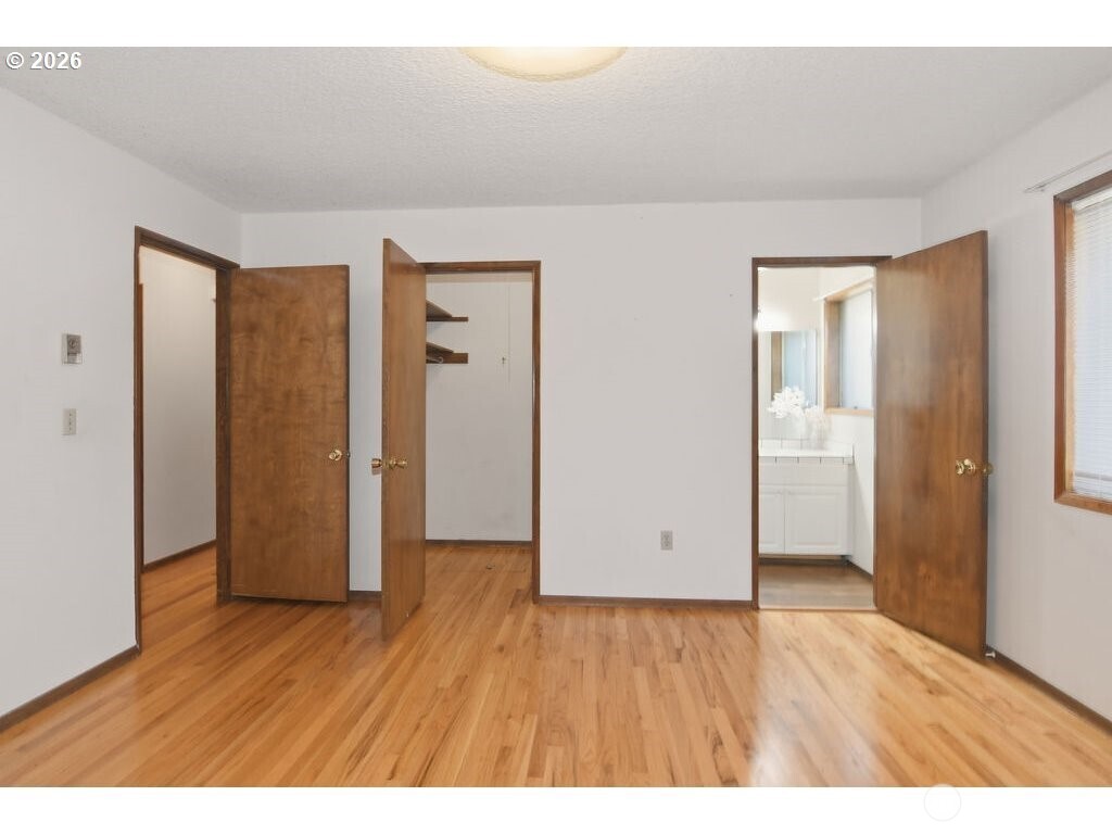 10009 Ne Covington Road Property Photo 20
