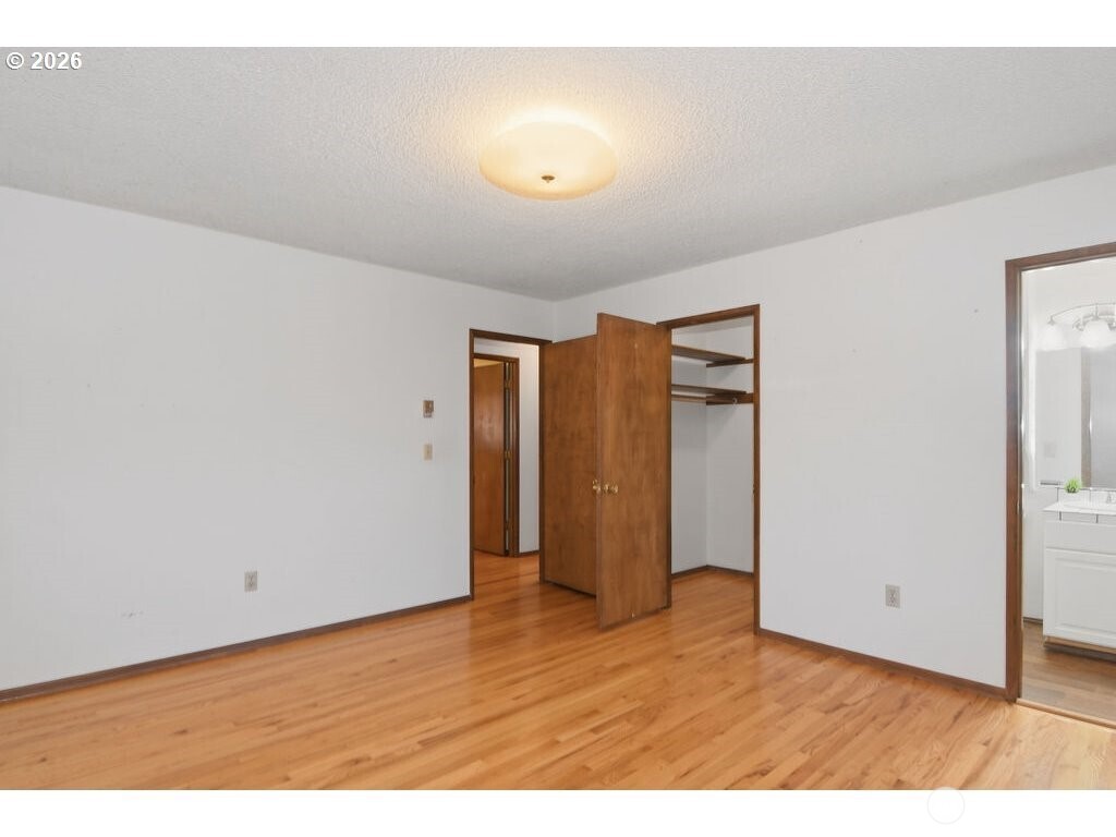 10009 Ne Covington Road Property Photo 24