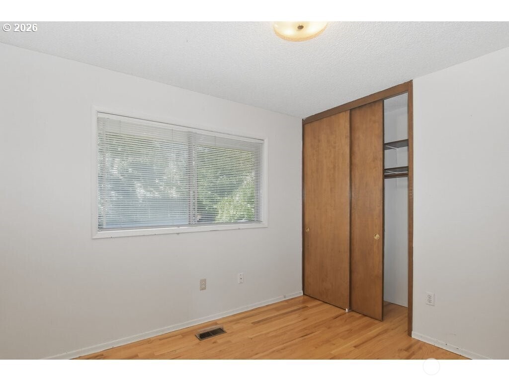 10009 Ne Covington Road Property Photo 26