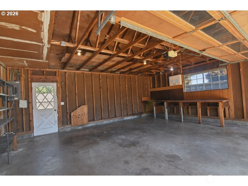 10009 Ne Covington Road Property Photo 37