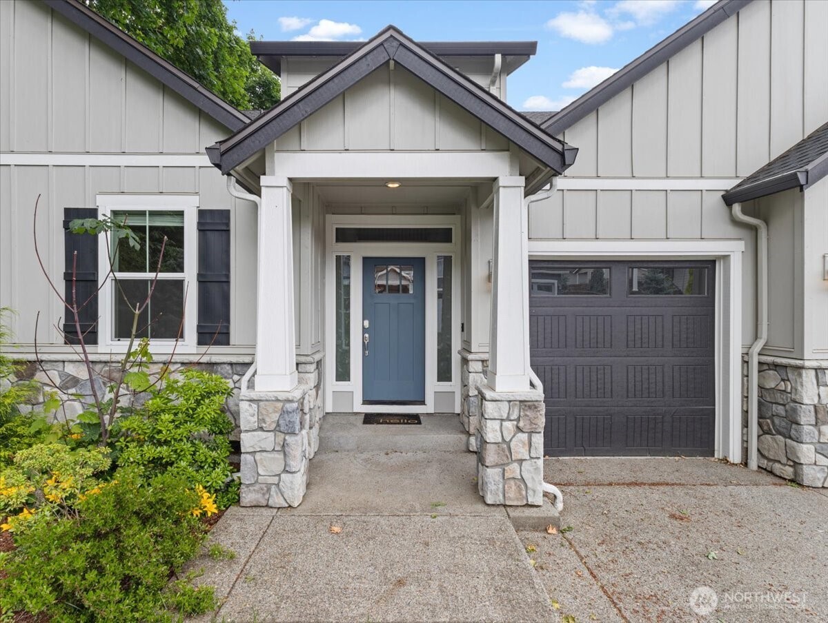 14025 Se 22nd Circle Property Photo 4