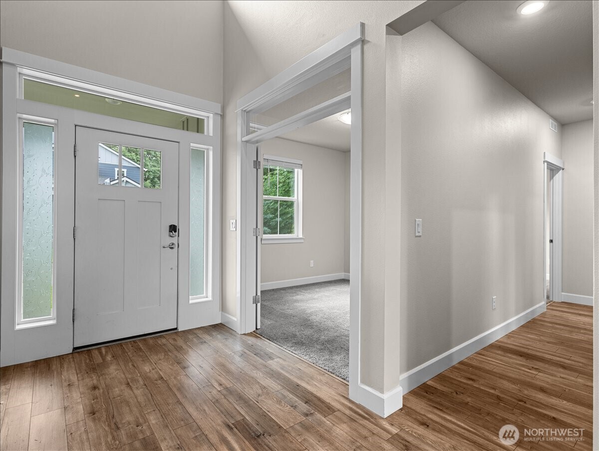 14025 Se 22nd Circle Property Photo 5