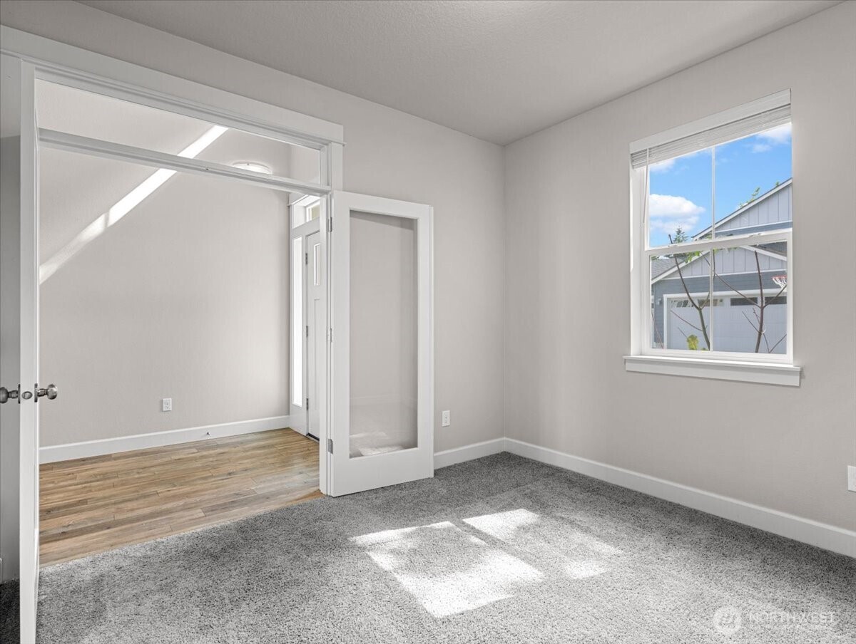 14025 Se 22nd Circle Property Photo 7