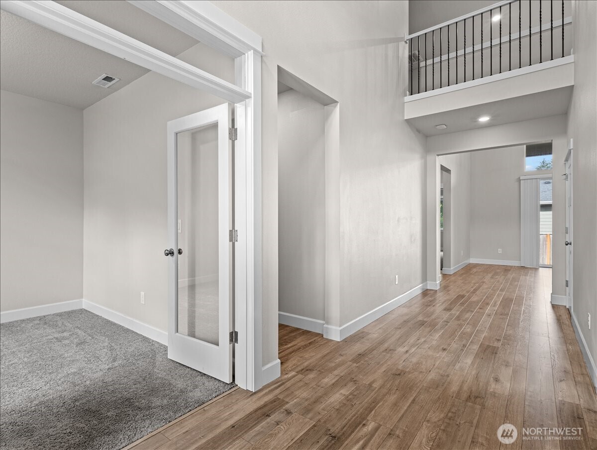 14025 Se 22nd Circle Property Photo 8