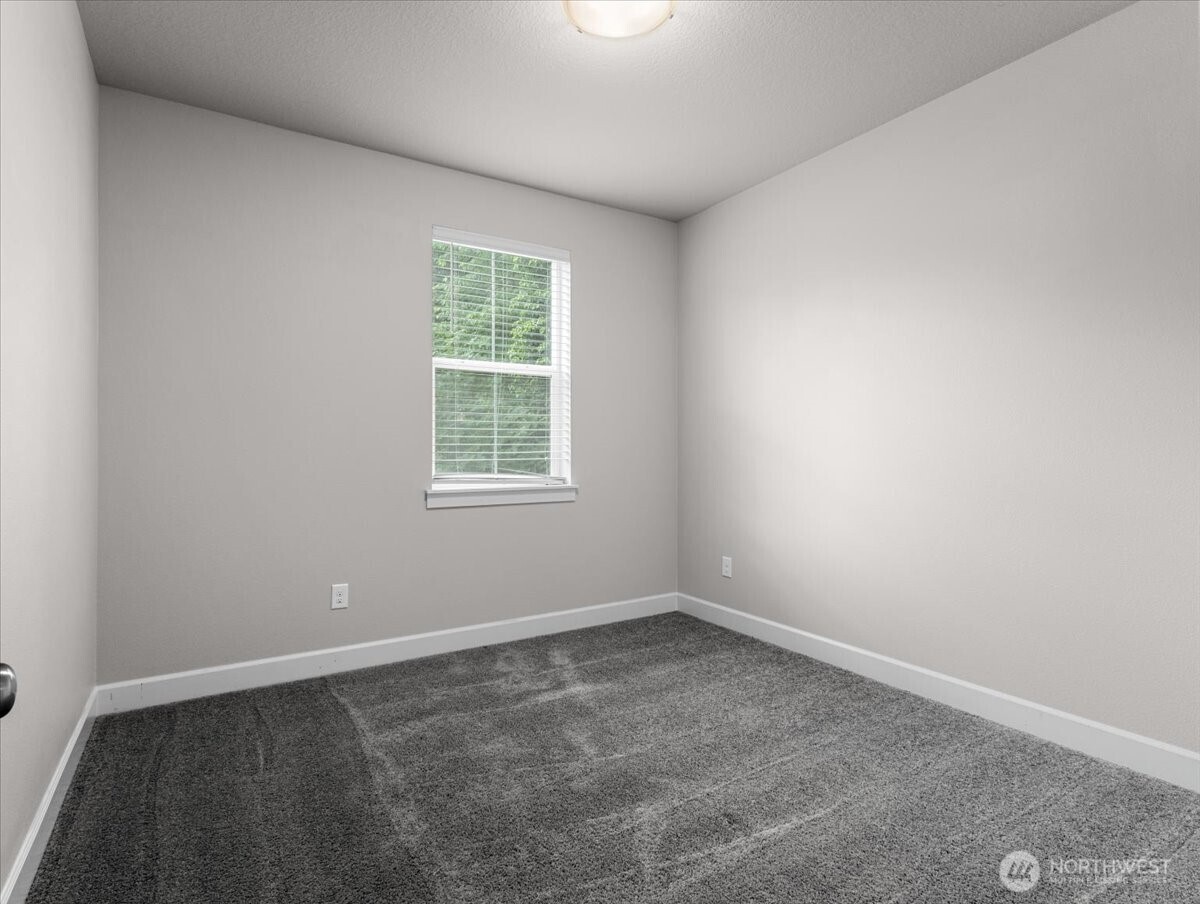 14025 Se 22nd Circle Property Photo 10